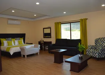 Hotel Chapala Country hotel thumbnail 4