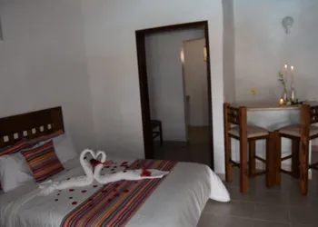 Hotel Chapala Country hotel thumbnail 5