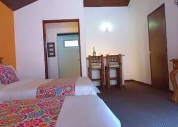 Hotel Chapala Country hotel thumbnail 7