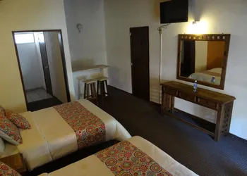 Hotel Chapala Country hotel thumbnail 8