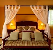 Hacienda y Glamping La Carlotta hotel detail image 4
