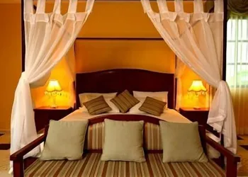 Hacienda y Glamping La Carlotta hotel thumbnail 4