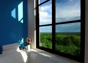 Hacienda y Glamping La Carlotta hotel thumbnail 6