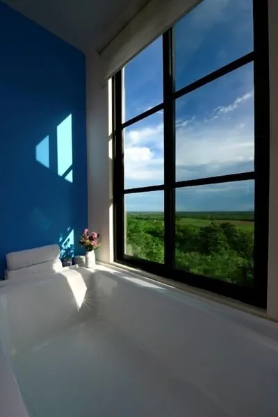 Hacienda y Glamping La Carlotta hotel detail image 6