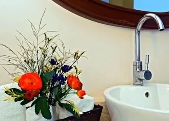 Hacienda y Glamping La Carlotta hotel thumbnail 8