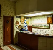 Hotel Topacio hotel detail image 3
