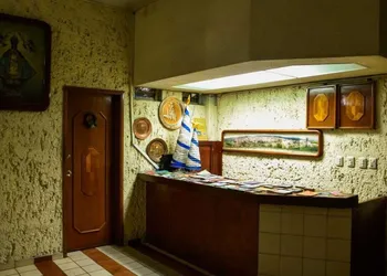 Hotel Topacio hotel thumbnail 3