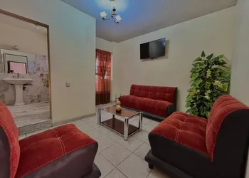 Hotel Topacio hotel thumbnail 5