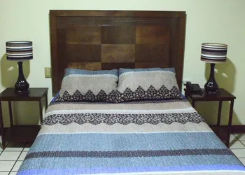 Hotel Topacio hotel thumbnail 6