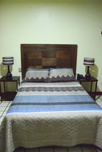 Hotel Topacio hotel detail image 6