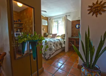 The Bungalows Hotel hotel thumbnail 6