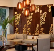 Gran Hotel Las Fuentes hotel detail image 3