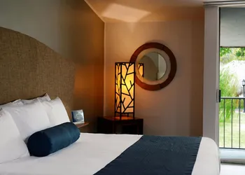 Gran Hotel Las Fuentes hotel thumbnail 8