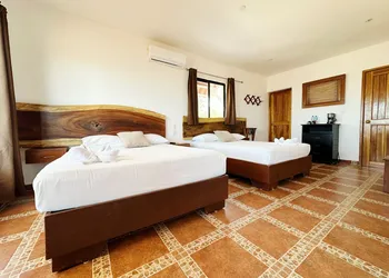 El Perico Marinero hotel thumbnail 5