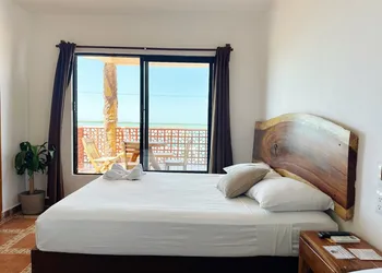 El Perico Marinero hotel thumbnail 6