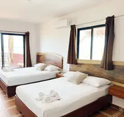 El Perico Marinero hotel detail image 7