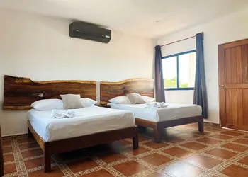 El Perico Marinero hotel thumbnail 8