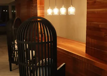 Casa del Viento by ÓOL Hotels hotel thumbnail 2