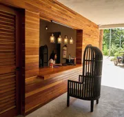 Casa del Viento by ÓOL Hotels hotel detail image 3