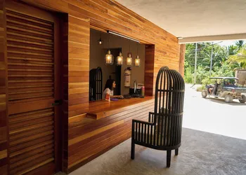 Casa del Viento by ÓOL Hotels hotel thumbnail 3
