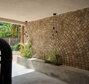 Casa del Viento by ÓOL Hotels hotel detail image 4