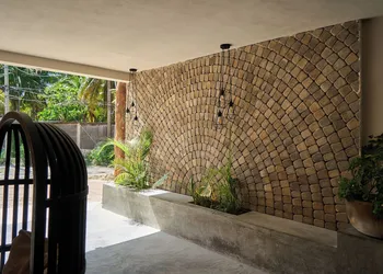 Casa del Viento by ÓOL Hotels hotel thumbnail 4