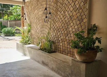 Casa del Viento by ÓOL Hotels hotel thumbnail 5