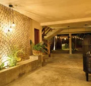Casa del Viento by ÓOL Hotels hotel detail image 7