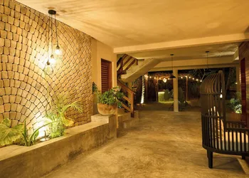 Casa del Viento by ÓOL Hotels hotel thumbnail 7