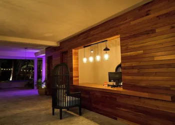 Casa del Viento by ÓOL Hotels hotel thumbnail 8