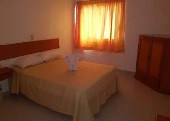 Hotel Arcos del Parque hotel thumbnail 7