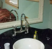 Aksupperclub hotel detail image 7