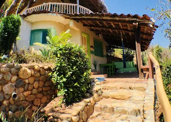 Altamira Mazunte hotel thumbnail 3