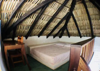 Altamira Mazunte hotel thumbnail 6