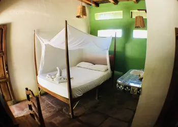 Altamira Mazunte hotel thumbnail 7