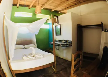 Altamira Mazunte hotel thumbnail 8