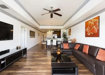Ov4282 - Reunion Resort - 3 Bed 3 Baths Condo hotel thumbnail 2