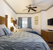 Ov4282 - Reunion Resort - 3 Bed 3 Baths Condo hotel detail image 4