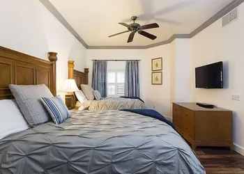 Ov4282 - Reunion Resort - 3 Bed 3 Baths Condo hotel thumbnail 4