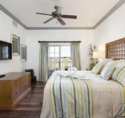 Ov4282 - Reunion Resort - 3 Bed 3 Baths Condo hotel detail image 5