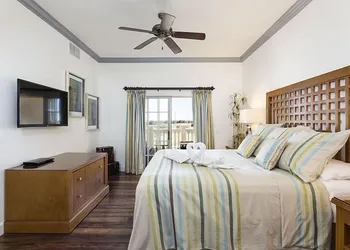 Ov4282 - Reunion Resort - 3 Bed 3 Baths Condo hotel thumbnail 5