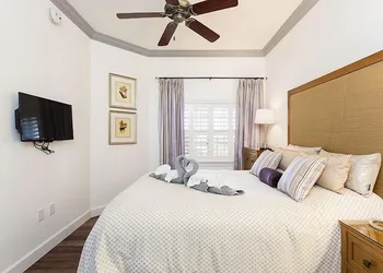 Ov4282 - Reunion Resort - 3 Bed 3 Baths Condo hotel thumbnail 6