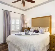 Ov4282 - Reunion Resort - 3 Bed 3 Baths Condo hotel detail image 7