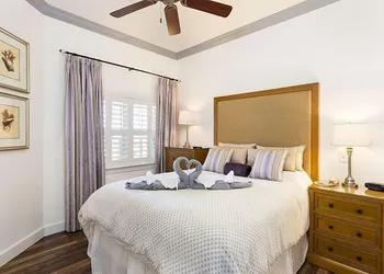 Ov4282 - Reunion Resort - 3 Bed 3 Baths Condo hotel thumbnail 7
