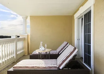 Ov4282 - Reunion Resort - 3 Bed 3 Baths Condo hotel thumbnail 8