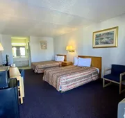 Royal Inn hotel detail image 4