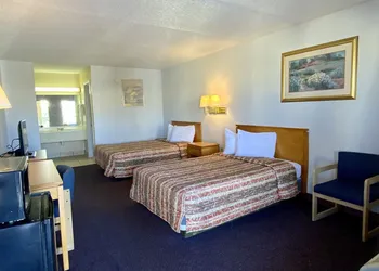 Royal Inn hotel thumbnail 4