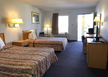 Royal Inn hotel thumbnail 5