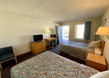 Royal Inn hotel thumbnail 6