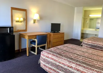 Royal Inn hotel thumbnail 7